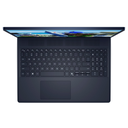 Dell Alienware Aurora 16 GAMING Core™ 9 275HX 1TB SSD 32GB 16" (2560x1600) 240Hz WIN11 NVIDIA® RTX 5060 8192MB BLUE Backlit Keyboard