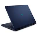 Dell Alienware Aurora 16 GAMING Core™ 9 275HX 1TB SSD 32GB 16" (2560x1600) 240Hz WIN11 NVIDIA® RTX 5060 8192MB BLUE Backlit Keyboard