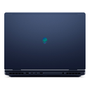Dell Alienware Aurora 16 GAMING Core™ 9 275HX 1TB SSD 32GB 16" (2560x1600) 240Hz WIN11 NVIDIA® RTX 5060 8192MB BLUE Backlit Keyboard