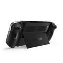 Consola Lenovo Legion Go 8APU1 - 8.8" - AMD Ryzen Z1 Extreme - 16GB - 1TB SSD - Windows 11 Home