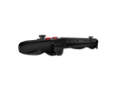MSI - Claw A1M 7" 120Hz FHD 1080P Gaming Handheld-Intel core CU7 155H-Intel Arc-16GB-512GBSSD - Black (Ultra 7)