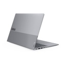Lenovo ThinkBook 16 G6 IRL 16" WUXGA IPS Touchscreen Notebook - Intel Core i7-1355U 1.7GHz - 16GB DDR5 RAM - 1TB PCIe SSD - Fingerprint Reader - Backlit Keyboard - Wi-Fi 6 - RJ-45 - Windows 11 Pro - Arctic Grey