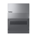 Lenovo ThinkBook 16 G6 IRL 16" WUXGA IPS Touchscreen Notebook - Intel Core i7-1355U 1.7GHz - 16GB DDR5 RAM - 1TB PCIe SSD - Fingerprint Reader - Backlit Keyboard - Wi-Fi 6 - RJ-45 - Windows 11 Pro - Arctic Grey