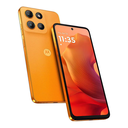 Motorola G15 4GB, 256GB - Blazing Orange (Latino)