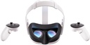 Meta Quest 3S Advanced All-in-One VR Headset (128GB)https://m.media-amazon.com/images/I/51aG1iWX0VL._SL1416_.jpg