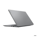 Laptop Lenovo V15 G4 AMN, AMD Ryzen 5 7520U , memoria RAM 8 GB, disco duro SSD 512 GB, Pantalla FHD de 15.6 pulgadas, Windows 11 Home