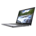 Dell Latitude 5410 14" FHD - Intel Core i5-10210U, 8GB RAM, 256GB SSD, Teclado Retroiluminado, Win 11 Pro (Grado A)