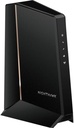 NETGEAR Nighthawk Multi-Gig Cable Modem CM2000 - Compatible with all Cable Providers incl. Xfinity, Spectrum, Cox | For Cable Plans Up to 2.5Gbps | DOCSIS 3.1