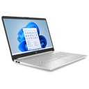 HP 15-FC0004LA Ryzen™ 3 7320U 512GB SSD 8GB 15.6" (1920x1080) WIN11 MOONLIGHT BLUE SPANISH