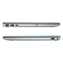 HP 15-FC0004LA Ryzen™ 3 7320U 512GB SSD 8GB 15.6" (1920x1080) WIN11 MOONLIGHT BLUE SPANISH