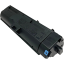 Tóner Original Kyocera TK-1152 Negro para ECOSYS P2235dw M2135dn M2635dw M2735dw