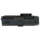 Tóner Original Kyocera TK-1152 Negro para ECOSYS P2235dw M2135dn M2635dw M2735dw