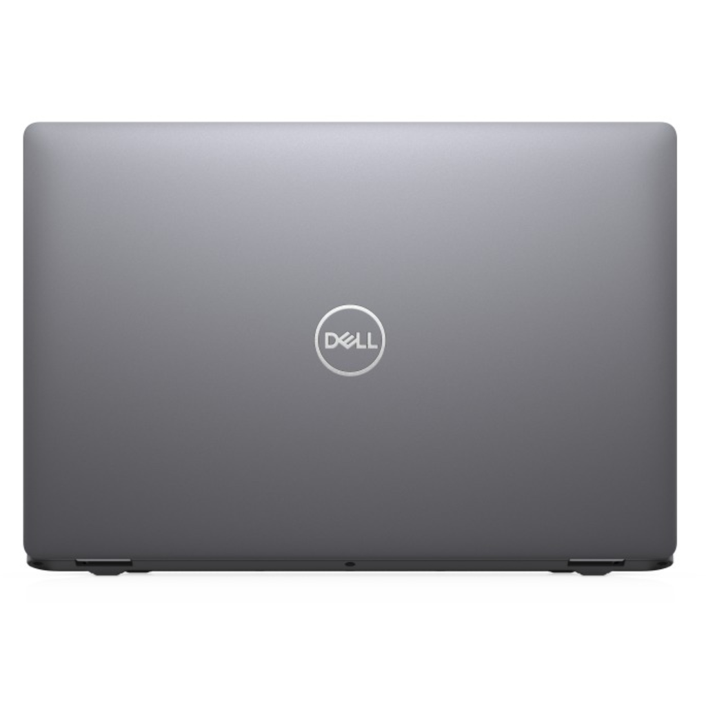 Dell Latitude 5410 14" FHD - Intel Core i5-10210U, 8GB RAM, 256GB SSD, Teclado Retroiluminado, Win 11 Pro (Grado A)