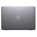 Dell Latitude 5410 14" FHD - Intel Core i5-10210U, 8GB RAM, 256GB SSD, Teclado Retroiluminado, Win 11 Pro (Grado A)