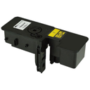 Tóner Original Kyocera TK-5242Y Amarillo para ECOSYS P5026cdw M5526cdw