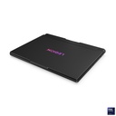 LENOVO Laptop Legion Pro 7i Gaming U 9 275HX, 64GB 2TB SSD RTX 5080/16GB, 16”(2560X1600)OLED, 240Hz, Backlit KB, W11 Pro, Eclipse Black