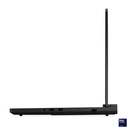 LENOVO Laptop Legion Pro 7i Gaming U 9 275HX, 64GB 2TB SSD RTX 5080/16GB, 16”(2560X1600)OLED, 240Hz, Backlit KB, W11 Pro, Eclipse Black