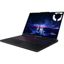 LENOVO LP7/U9-275HX/32G/2T/5090/W11H/16"/REG  Lenovo 16" Legion Pro 7i Gaming Laptop