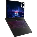 LENOVO LP7/U9-275HX/32G/2T/5090/W11H/16"/REG  Lenovo 16" Legion Pro 7i Gaming Laptop