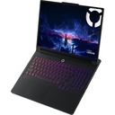 LENOVO LP7/U9-275HX/32G/2T/5090/W11H/16"/REG  Lenovo 16" Legion Pro 7i Gaming Laptop