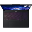 LENOVO LP7/U9-275HX/32G/2T/5090/W11H/16"/REG  Lenovo 16" Legion Pro 7i Gaming Laptop