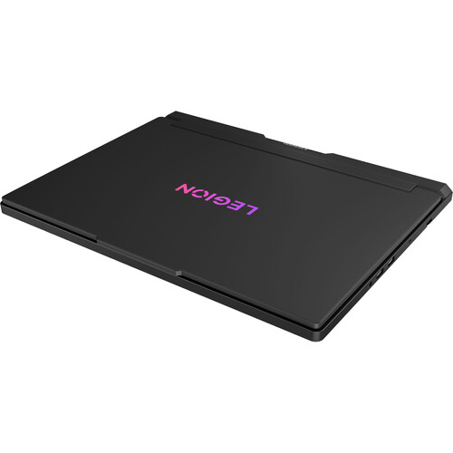 LENOVO LP7/U9-275HX/32G/2T/5090/W11H/16"/REG  Lenovo 16" Legion Pro 7i Gaming Laptop