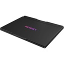 LENOVO LP7/U9-275HX/32G/2T/5090/W11H/16"/REG  Lenovo 16" Legion Pro 7i Gaming Laptop
