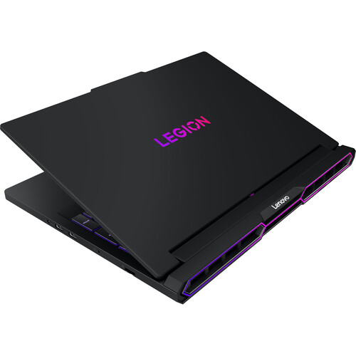 LENOVO LP7/U9-275HX/32G/2T/5090/W11H/16"/REG  Lenovo 16" Legion Pro 7i Gaming Laptop