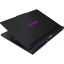 LENOVO LP7/U9-275HX/32G/2T/5090/W11H/16"/REG  Lenovo 16" Legion Pro 7i Gaming Laptop
