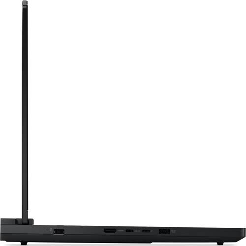 LENOVO LP7/U9-275HX/32G/2T/5090/W11H/16"/REG  Lenovo 16" Legion Pro 7i Gaming Laptop