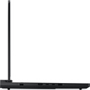 LENOVO LP7/U9-275HX/32G/2T/5090/W11H/16"/REG  Lenovo 16" Legion Pro 7i Gaming Laptop