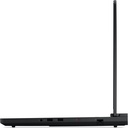 LENOVO LP7/U9-275HX/32G/2T/5090/W11H/16"/REG  Lenovo 16" Legion Pro 7i Gaming Laptop