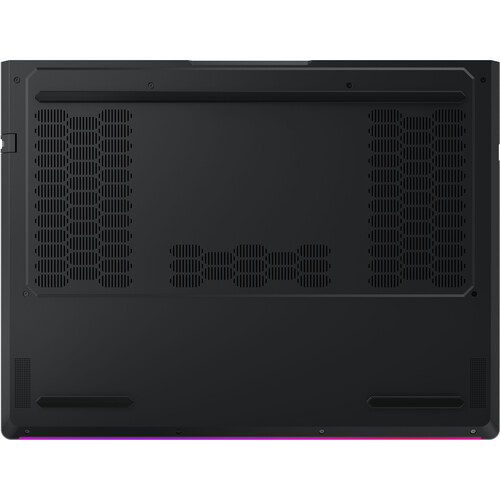LENOVO LP7/U9-275HX/32G/2T/5090/W11H/16"/REG  Lenovo 16" Legion Pro 7i Gaming Laptop