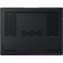LENOVO LP7/U9-275HX/32G/2T/5090/W11H/16"/REG  Lenovo 16" Legion Pro 7i Gaming Laptop