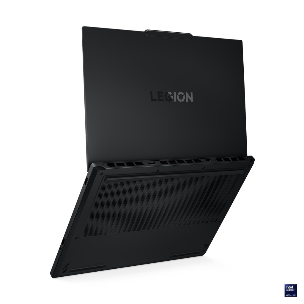 Lenovo LEGION 5 15IRX10 GAMING Core™ i7-14700HX 1TB SSD 16GB 15.1" (2560x1600) OLED 165Hz WIN11 NVIDIA® RTX 5060 8192MB ECLIPSE BLACK Backlit Keyboard