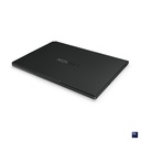 Lenovo LEGION 5 15IRX10 GAMING Core™ i7-14700HX 1TB SSD 16GB 15.1" (2560x1600) OLED 165Hz WIN11 NVIDIA® RTX 5060 8192MB ECLIPSE BLACK Backlit Keyboard