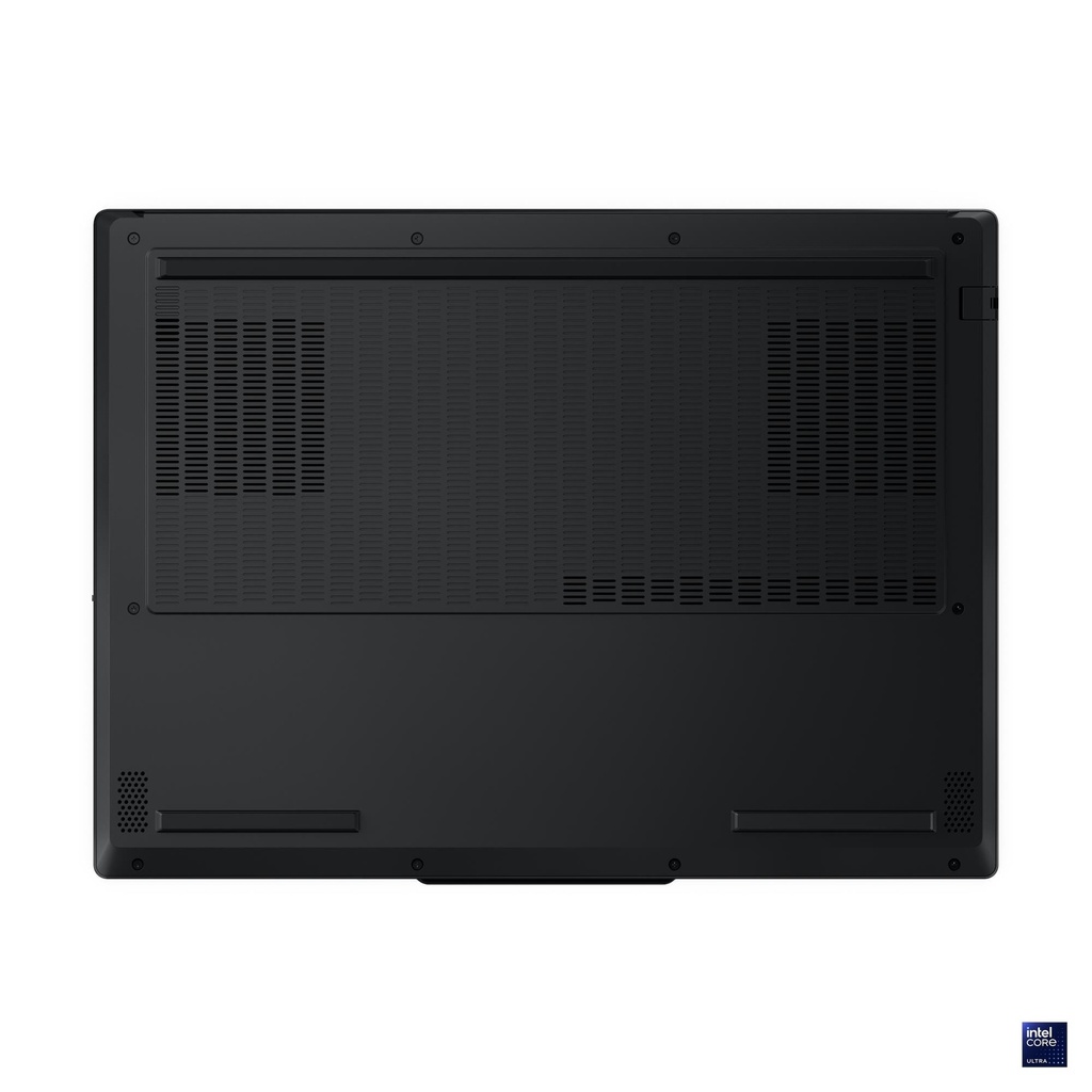 Lenovo LEGION 5 15IRX10 GAMING Core™ i7-14700HX 1TB SSD 16GB 15.1" (2560x1600) OLED 165Hz WIN11 NVIDIA® RTX 5060 8192MB ECLIPSE BLACK Backlit Keyboard
