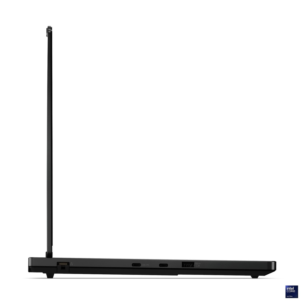 Lenovo LEGION 5 15IRX10 GAMING Core™ i7-14700HX 1TB SSD 16GB 15.1" (2560x1600) OLED 165Hz WIN11 NVIDIA® RTX 5060 8192MB ECLIPSE BLACK Backlit Keyboard