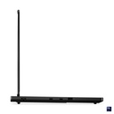 Lenovo LEGION 5 15IRX10 GAMING Core™ i7-14700HX 1TB SSD 16GB 15.1" (2560x1600) OLED 165Hz WIN11 NVIDIA® RTX 5060 8192MB ECLIPSE BLACK Backlit Keyboard