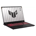 Asus TUF A16 FA608UP GAMING AMD Ryzen™ AI 9 270 1TB SSD 32GB 16" (1920x1200) 165Hz WIN11 NVIDIA® RTX 5070 8192MB JAEGAR GRAY Backlit Keyboard