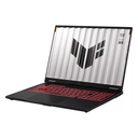 Asus TUF A16 FA608UP GAMING AMD Ryzen™ AI 9 270 1TB SSD 32GB 16" (1920x1200) 165Hz WIN11 NVIDIA® RTX 5070 8192MB JAEGAR GRAY Backlit Keyboard