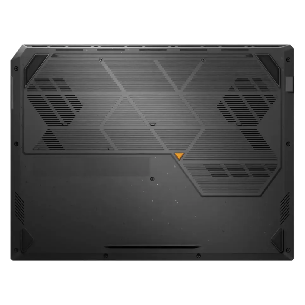 Asus TUF A16 FA608UP GAMING AMD Ryzen™ AI 9 270 1TB SSD 32GB 16" (1920x1200) 165Hz WIN11 NVIDIA® RTX 5070 8192MB JAEGAR GRAY Backlit Keyboard
