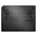 Asus TUF A16 FA608UP GAMING AMD Ryzen™ AI 9 270 1TB SSD 32GB 16" (1920x1200) 165Hz WIN11 NVIDIA® RTX 5070 8192MB JAEGAR GRAY Backlit Keyboard