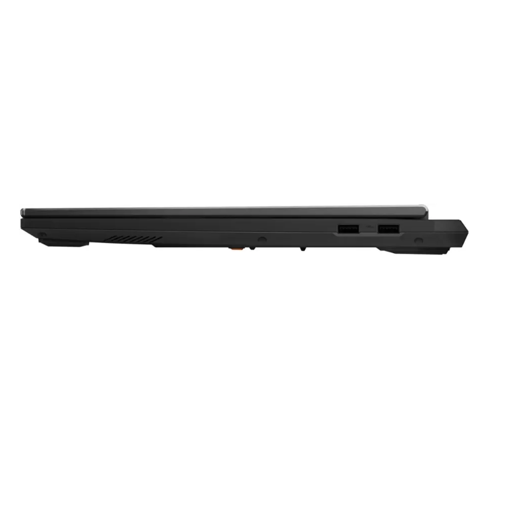 Asus TUF A16 FA608UP GAMING AMD Ryzen™ AI 9 270 1TB SSD 32GB 16" (1920x1200) 165Hz WIN11 NVIDIA® RTX 5070 8192MB JAEGAR GRAY Backlit Keyboard