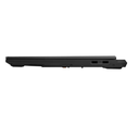 Asus TUF A16 FA608UP GAMING AMD Ryzen™ AI 9 270 1TB SSD 32GB 16" (1920x1200) 165Hz WIN11 NVIDIA® RTX 5070 8192MB JAEGAR GRAY Backlit Keyboard
