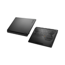 Asus TUF A16 FA608UP GAMING AMD Ryzen™ AI 9 270 1TB SSD 32GB 16" (1920x1200) 165Hz WIN11 NVIDIA® RTX 5070 8192MB JAEGAR GRAY Backlit Keyboard