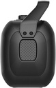 SPEAKER ROVER BLUETOOTH PORTABLE