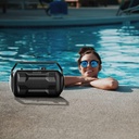 SPEAKER ROVER BLUETOOTH PORTABLE