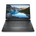 Laptop Gamer Dell G15 5511 15.6" Full HD, Intel Core i5-11400H 2.70GHz, 8GB, 512GB SSD, NVIDIA GeForce RTX 3050, Windows 11 Home 64-bit, Español, Negro