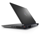 Laptop Gamer Dell G15 5511 15.6" Full HD, Intel Core i5-11400H 2.70GHz, 8GB, 512GB SSD, NVIDIA GeForce RTX 3050, Windows 11 Home 64-bit, Español, Negro